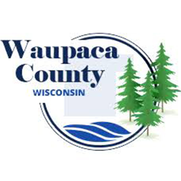 Manufacturing Careers Wisconsin Walker